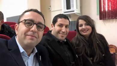 باحثون جزائريون ينظمون أضخم مخيم علمي إفتراضي في البلاد