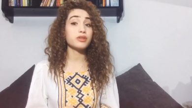 إنفتاح الطلاب على اللغات الأجنبية
