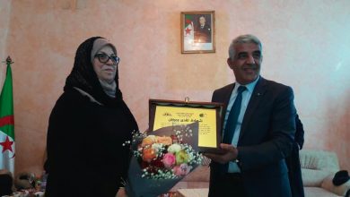 استشهاد في علم الأوبئة