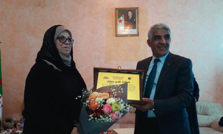 استشهاد في علم الأوبئة