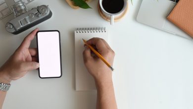 صناعة محتوى إعلامي متميز