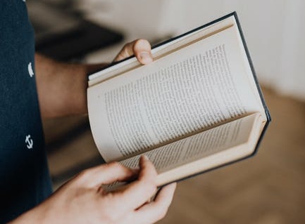 أهمية الثقافة في تعلم اللغات الأجنبية