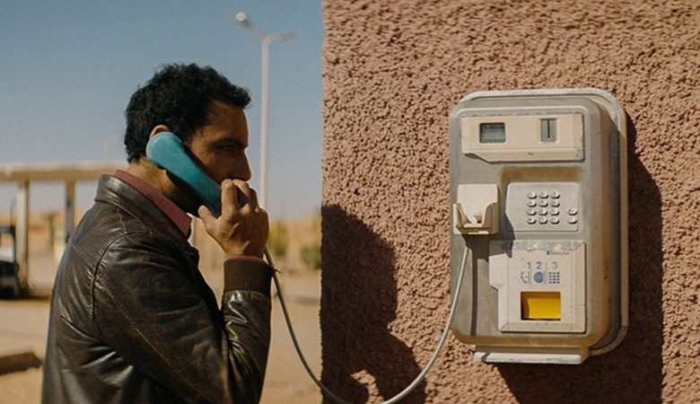العشرية السوداء في الجزائر