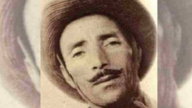 الشهيد زيغود يوسف