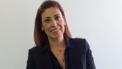 الصناعة الصيدلانية