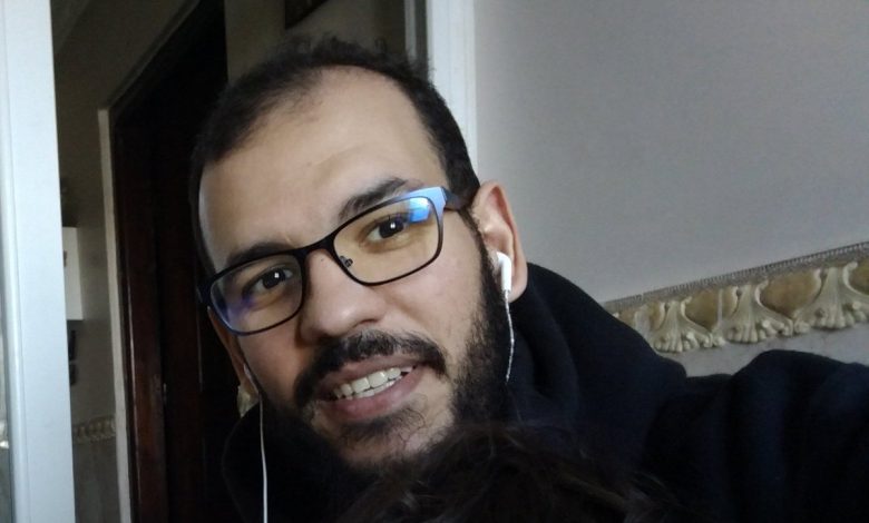 إنجازات ملهمة