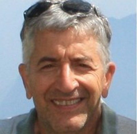 محطات الطاقة النووية